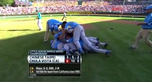 chula-vista-california-wins-little-league-world-series