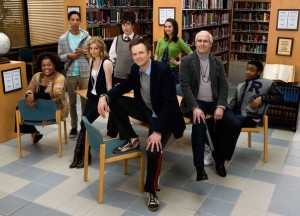 community-nbc-joel-mchale-cast