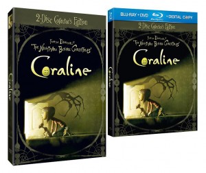 coraline-dvd-blu-ray