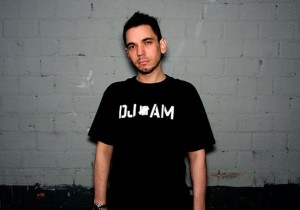 dj-am-found-dead-nyc-apartment