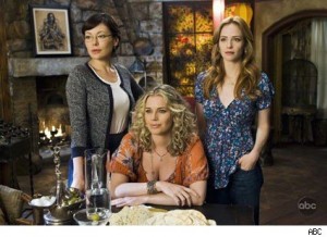 eastwick-abc