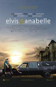 elvis_and_anabelle_movie_poster