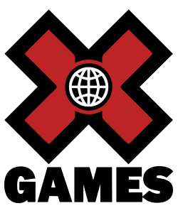 espn-x-games-15