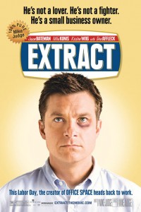 extract-movie-poster-jason-bateman