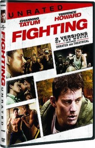 fighting-dvd