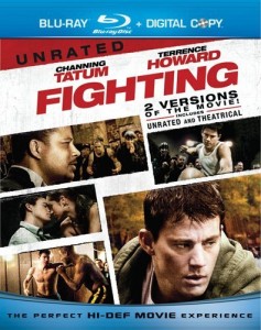 fightingbluray