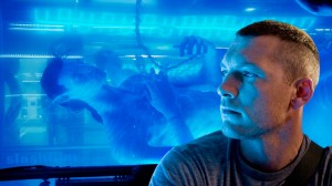 first-official-avatar-photo-james-cameron