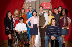 glee-fox