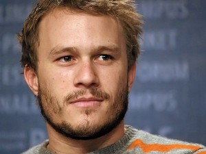heath-ledger-directs-modest-mouse-music-video