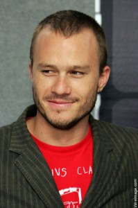 heath-ledger-king-rat-modest-mouse