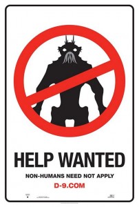 help-wanted-non-humans-need-not-apply-district-9