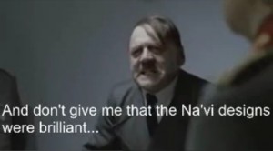 hitler-learns-that-avatar-trailer-sucks