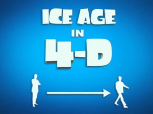 ice-age-4d-college-humor