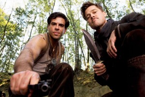 inglouriousbasterds3