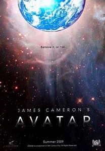 james-cameron-avatar-3d-imax