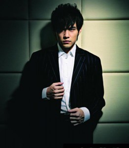 jaychou