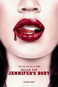 jennifers-body-poster-megan-fox