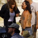 jessica-alba-machete-photo-021