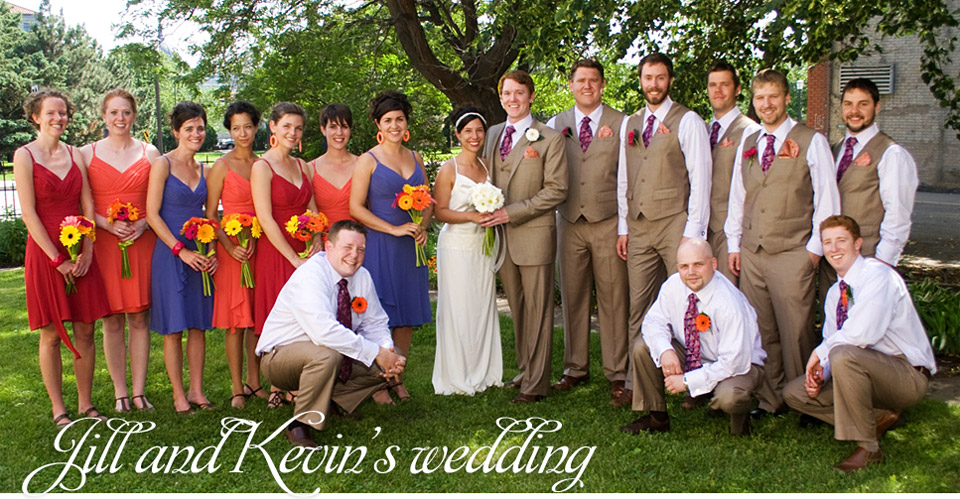 jill_and_kevin_wedding_party-viral-video