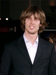 jon-heder