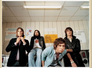 kings-of-leon-use-somebody-musioc-lyrics