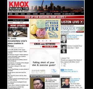kmox-st-louis-filmmaker-plane-crash-niarobi
