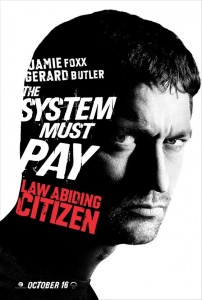 law-abiding-citizen-movie-poster