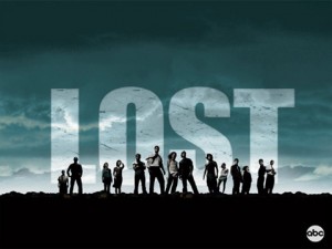 lost-abc-logo