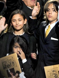 michael-jackson-kids-prince-michael-paris