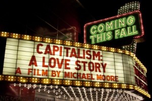 michael-moore-capitalism-love-story