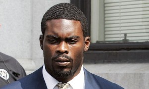 michael-vick-signs-eagles