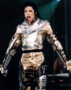 michael_jackson1