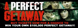 movietickets-com-aperfectgetaway_contest