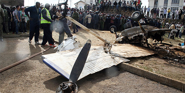nairobi-plane-crash-give-a-damn-rob-dan