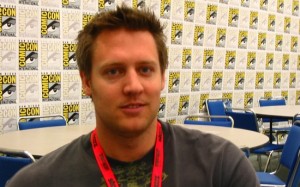 neil-blomkamp-halo-movie-comic-con