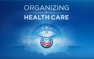 obama-health-care-logo