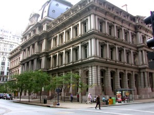 old-post-office-downtown-st-louis