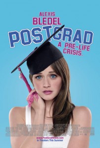 post-grad-alexis-bledel