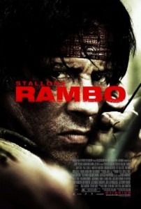 rambo