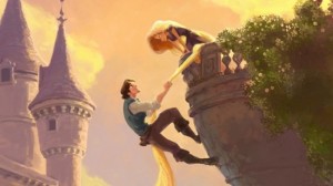 rapunzel-concept-art-4