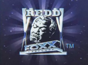 redd-foxx-logo-ben-stiller-20th-century-fox