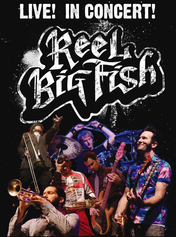 reel-big-fish-live-in-concert