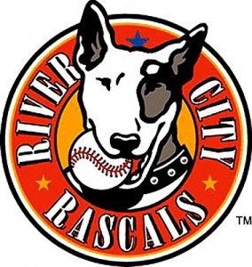 river-city-rascals-baseball-frontier-league