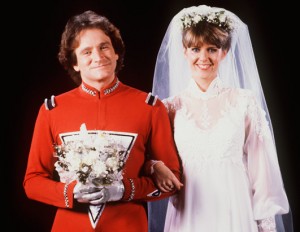 robin-williams-weddings_mork_mindy