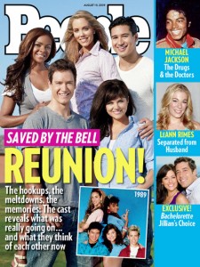 saved-by-the-bell-reunion-photo-cover-people