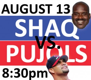 shaq-vs-pujols-river-city-rascals