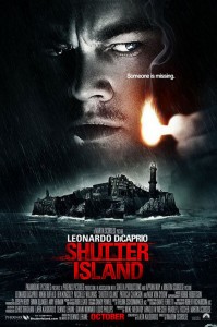 shutter-island-movie-poster