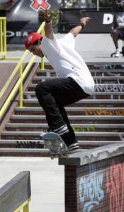 skateboarder-paul-rodriguez-wins-x-games-15