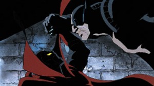 spawn-hbo-screenshot