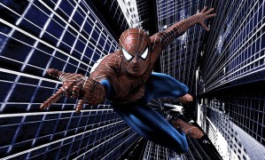 spider-man-4-sam-raimi